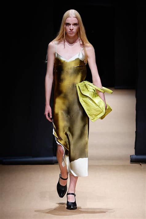 pubblicità profumo prada 2023|SS 2023 Womenswear .